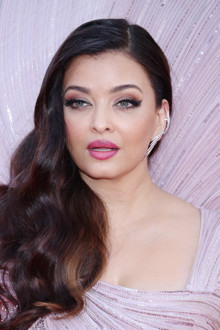 Айшвария Рай Баччан / Aishwarya Rai Bachchan