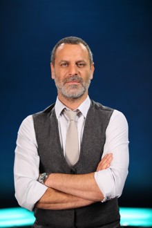 Озан Гювен / Ozan Guven