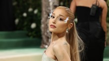 Ариана Гранде / Ariana Grande