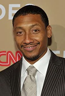 Халил Каин / Khalil Kain