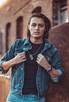 Нолан Сотило / Nolan Sotillo