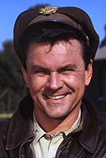 Боб Крейн / Bob Crane