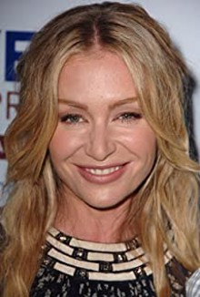 Порша де Роси / Portia de Rossi