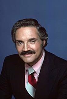 Хал Линден / Hal Linden