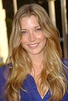 Сара Рьомер / Sarah Roemer