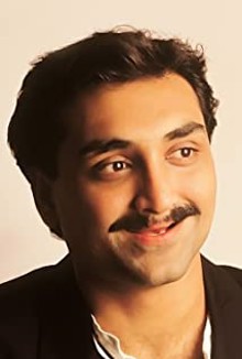 Адития Чопра / Aditya Chopra