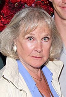 Уанда Вентам / Wanda Ventham