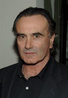 Дан Хедая / Dan Hedaya