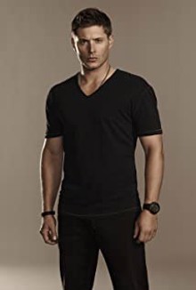 Дженсън Акълс / Jensen Ackles