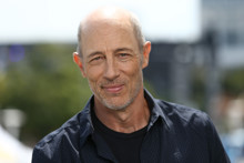 Джон Грайс / Jon Gries