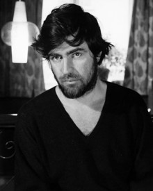 Алън Бейтс / Alan Bates