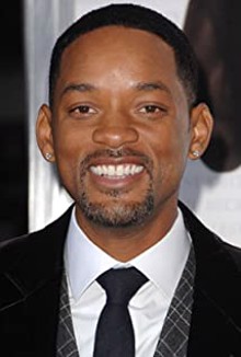 Уил Смит / Will Smith