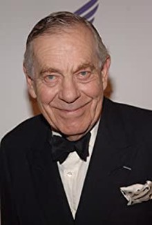 Морли Сейфър / Morley Safer