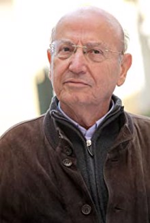 Теодорос Ангелопулос / Theodoros Angelopoulos