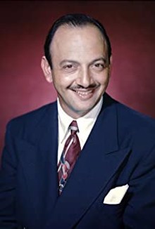 Мел Блан / Mel Blanc