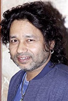 Кайлаш Кер / Kailash Kher