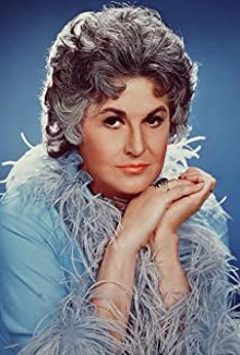 Беа Артър / Bea Arthur