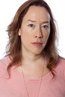 Карин Кусама / Karyn Kusama