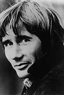 Джим Дейл / Jim Dale