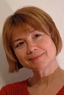 Олга Антал / Olga Antal