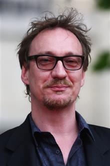 Дейвид Тюлис / David Thewlis