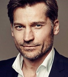 Николай Костер-Валдау / Nikolaj Coster-Waldau