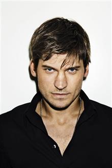 Николай Костер-Валдау / Nikolaj Coster-Waldau