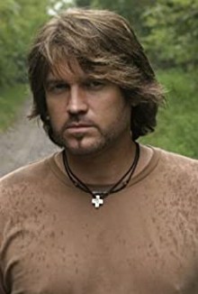 Били Рей Сайръс / Billy Ray Cyrus