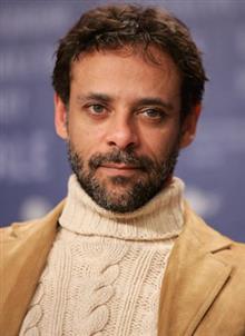 Александър Сидиг / Alexander Siddig