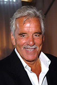 Денис Фарина / Dennis Farina