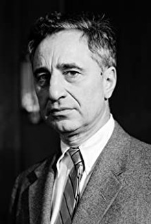 Елия Казан / Elia Kazan