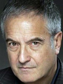 Марк Берман / Marc Berman