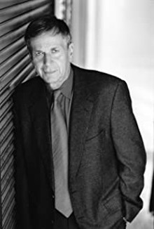 Уилям Б. Дейвис / William B. Davis