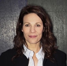 Лили Тейлър / Lili Taylor