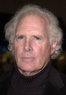 Брус Дърн / Bruce Dern
