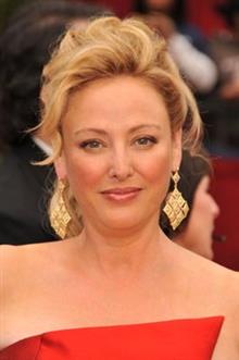 Вирджиния Мадсън / Virginia Madsen