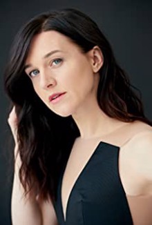 Лена Хол / Lena Hall