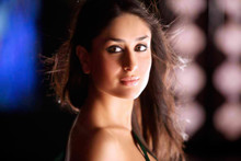 Карина Капур / Kareena Kapoor