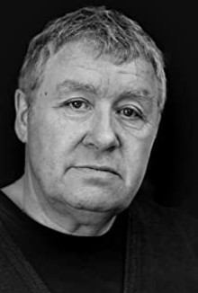 Грегор Фишър / Gregor Fisher