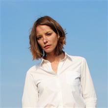 Сиена Гуилъри / Sienna Guillory