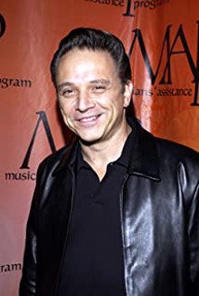 Джими Вон / Jimmie Vaughan