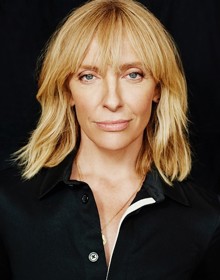 Тони Колет / Toni Collette