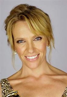 Тони Колет / Toni Collette