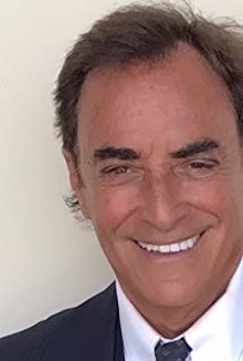 Таао Пенглис / Thaao Penghlis