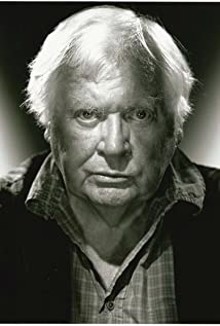 Кен Ръсел / Ken Russell