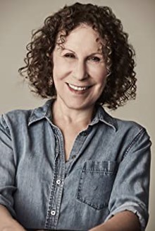 Рея Пърлман / Rhea Perlman