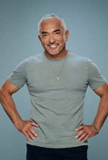 Сезар Милан / Cesar Millan