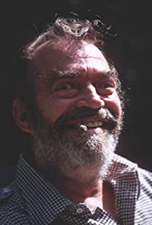 Джак Елам / Jack Elam