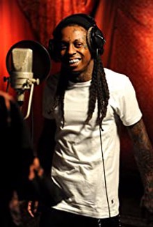 Лил Уейн / Lil' Wayne