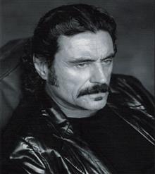 Йън Макшейн / Ian McShane